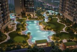 Holland Grove Road (D10), Condominium #548897201
